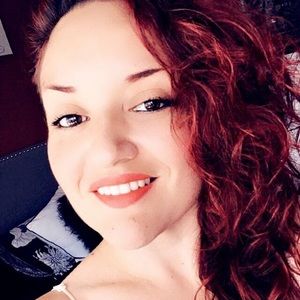 Meet your Posher, Tanya